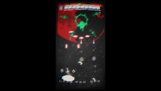 Image for the game P.3