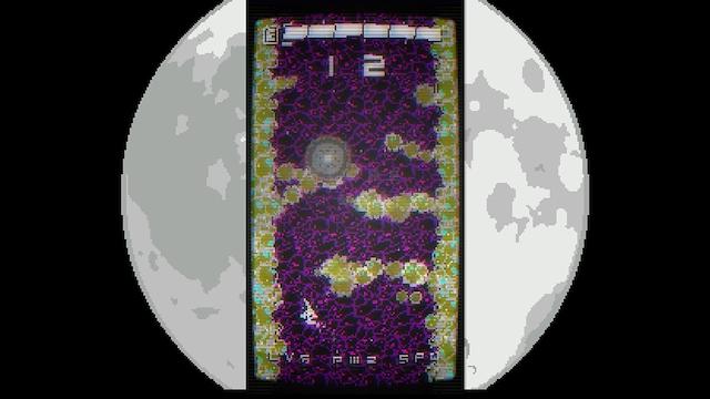 Image for the game P.3