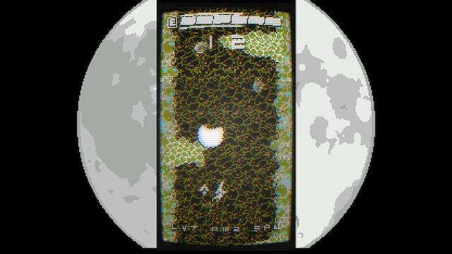 Image for the game P.3