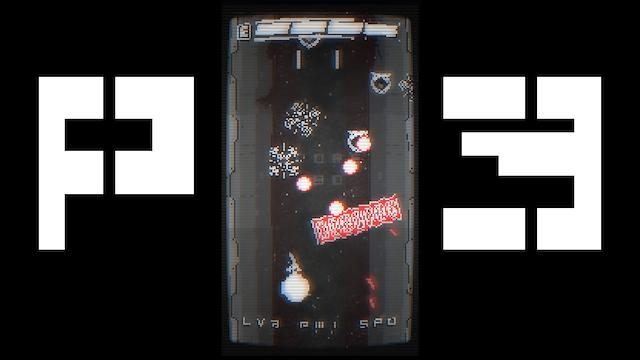 Image for the game P.3