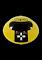 Cover image for the game Pac Man