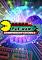 Cover image for the game Pac-Man Championship Edition 2