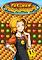 Cover image for the game Pac-Man Pizza Parlor