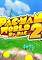 Cover image for the game Pac-Man World 2 Re-Pac