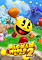 Cover image for the game Pac-Man World 2 Re-Pac