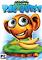 Cover image for the game Pac Quest 3D