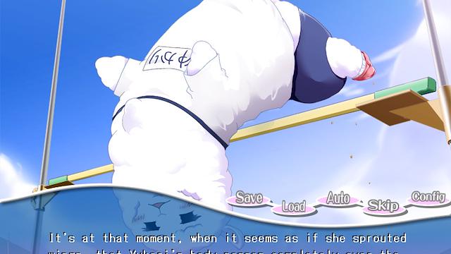 Image for the game PacaPlus