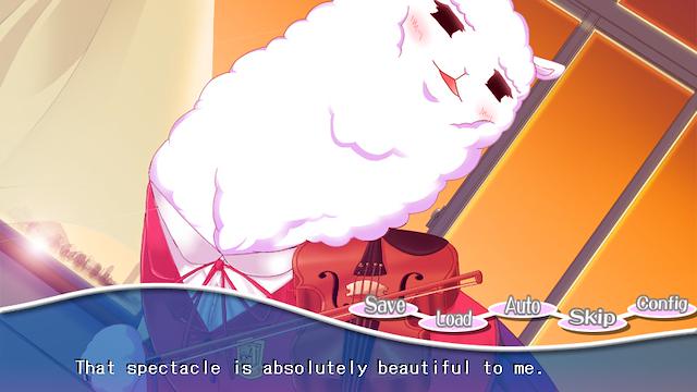 Image for the game PacaPlus