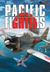 Cover image for the game Pacific Fighters