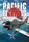 Cover image for the game Pacific Fighters
