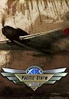 Cover image for the game Pacific Storm: Allies
