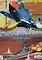 Cover image for the game Pacific Warriors Air Combat