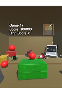 Cover image for the game Pack A Truck