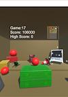 Cover image for the game Pack A Truck