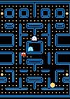 Cover image for the game Packin'