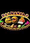 Cover image for the game PacMania II