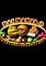 Cover image for the game PacMania II