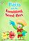 Cover image for the game Paco and the Tumbling Seed Box
