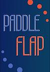 Cover image for the game Paddle Flap