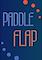 Cover image for the game Paddle Flap