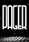 Cover image for the game Pager