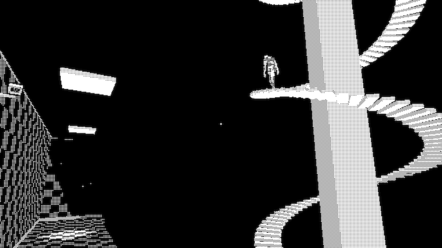 Image for the game Pager