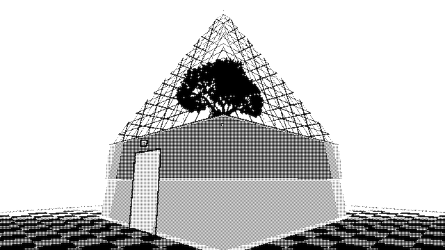 Image for the game Pager