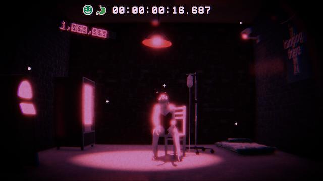 Image for the game Paid in Blood