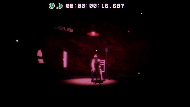 Image for the game Paid in Blood