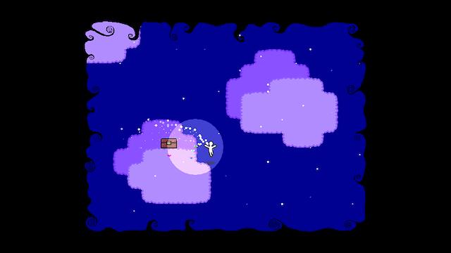 Image for the game Painajainen