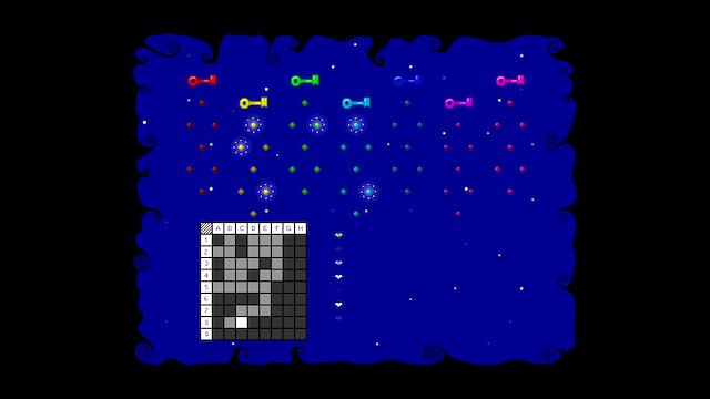 Image for the game Painajainen