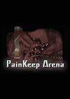 Cover image for the game PainKeep Arena
