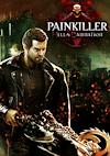 Cover image for the game Painkiller: Hell & Damnation