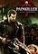Cover image for the game Painkiller: Hell & Damnation
