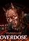 Cover image for the game Painkiller: Overdose