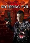Cover image for the game Painkiller: Recurring Evil