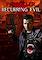 Cover image for the game Painkiller: Recurring Evil
