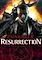 Cover image for the game Painkiller: Resurrection