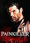 Cover image for the game Painkiller