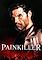 Cover image for the game Painkiller