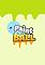Cover image for the game Paint Ball