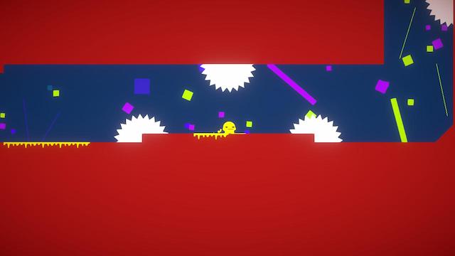 Image for the game Paint Ball