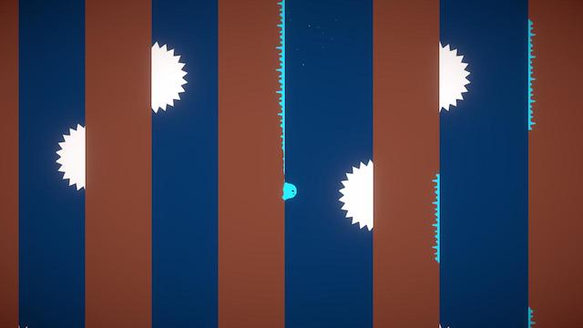 Image for the game Paint Ball
