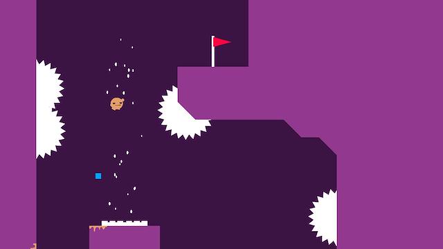 Image for the game Paint Ball