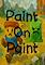 Cover image for the game Paint on Paint TD