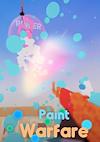 Cover image for the game Paint Warfare