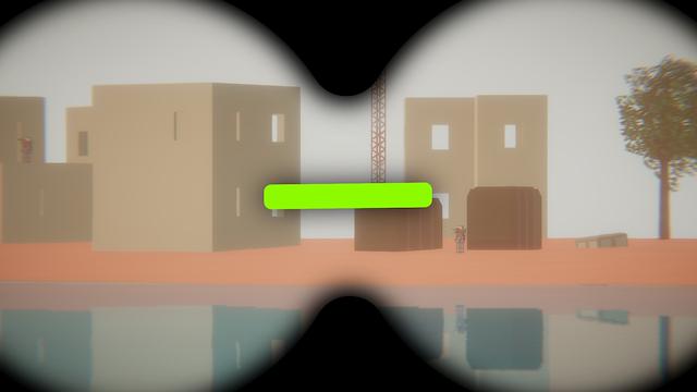 Image for the game Paint Warfare