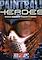Cover image for the game Paintball Heroes