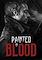 Cover image for the game Painted In Blood