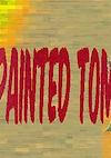 Cover image for the game Painted Tomb